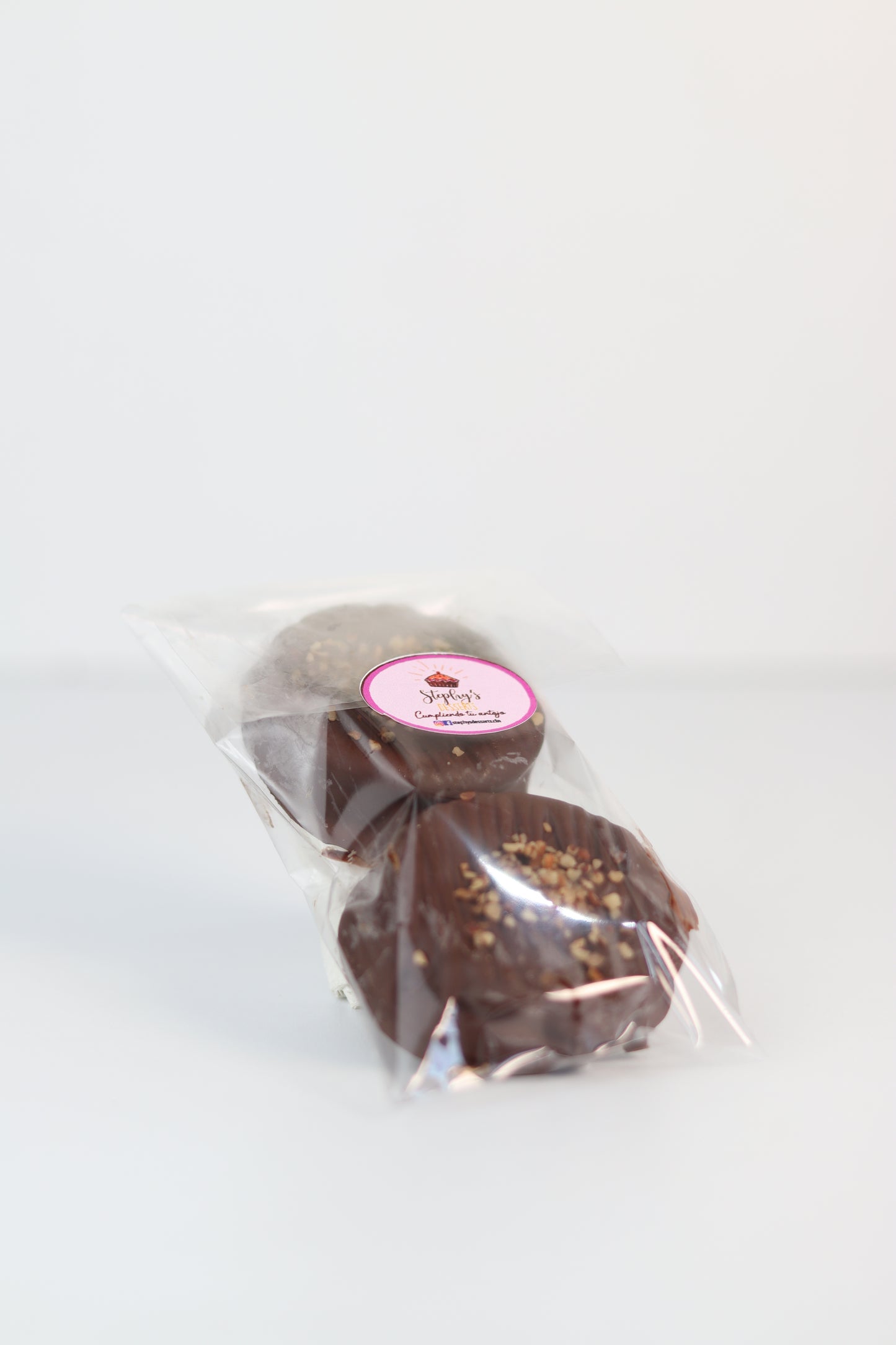 Mamuts healthy