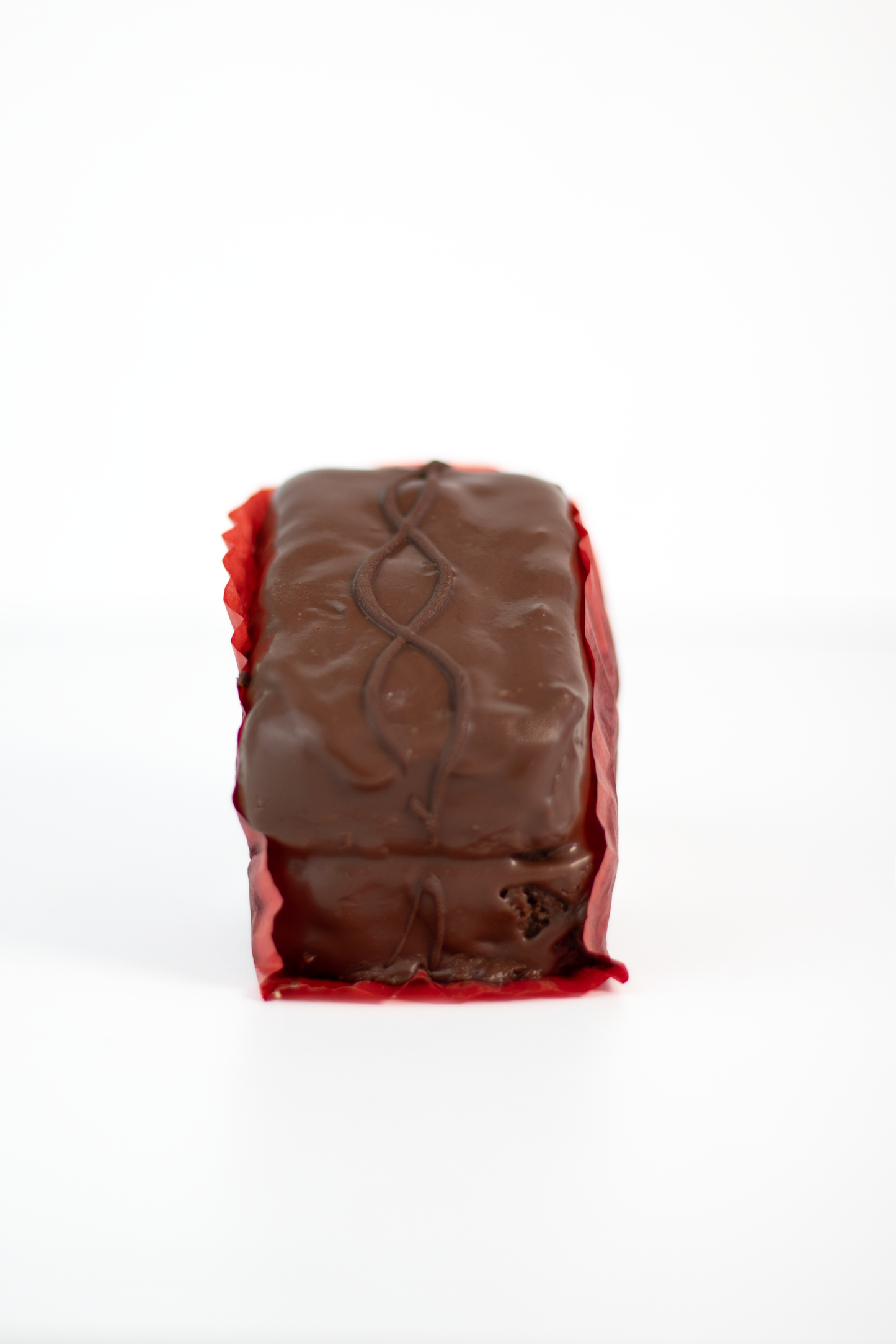 Kinder Delice Keto